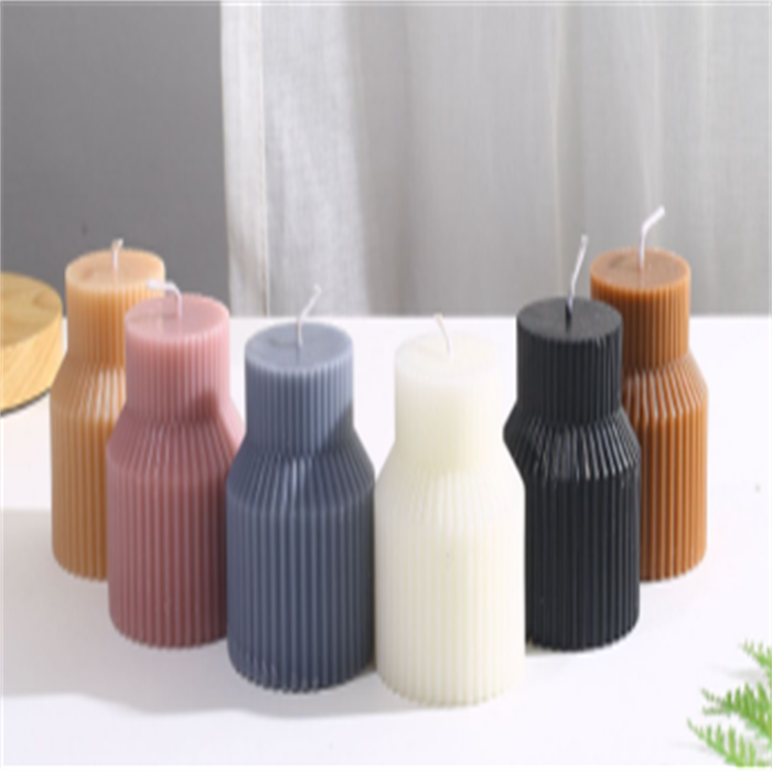  candles from mmcis china